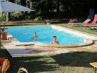 Poolparty 2013 (23)